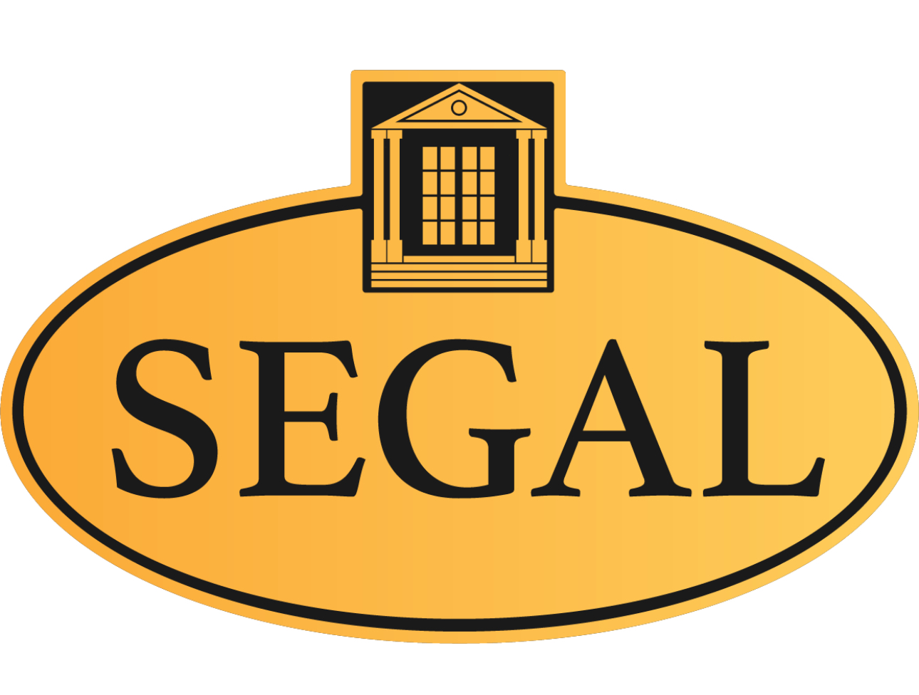 Segal