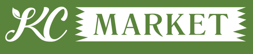 KC Market