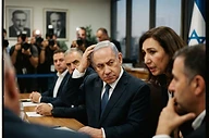 בחירות 2026: המרוץ לשריונים בליכוד מגיע לנקודת רתיחה