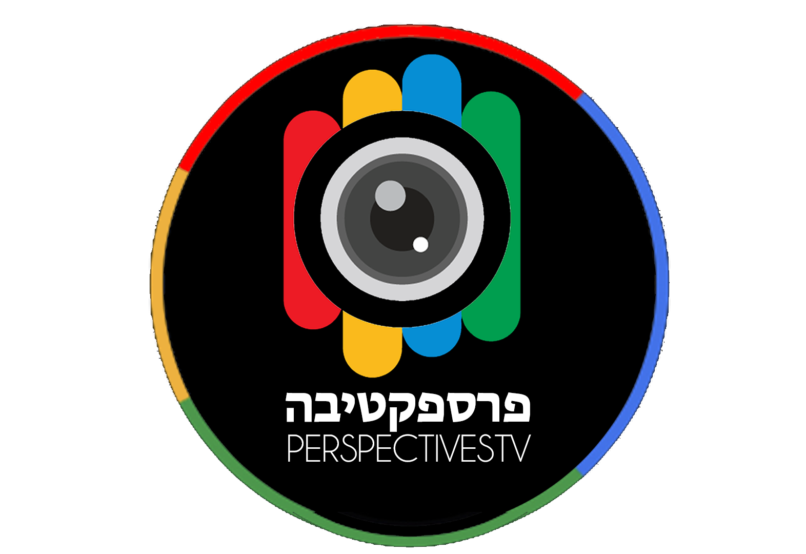 פרספקטיבה TV