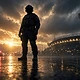 פלורידה: 12 בני אדם נפצעו מירי סמוך לאצטדיון באוניברסיטת FAMU