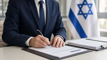 דין ליבנה: החקירה לא תשפיע על תוצאות הבחירות לכנסת ה-26 - ממלא מקום מנכ"ל ועדת הבחירות המרכזית, עו"ד דין ליבנה, הבהיר כי החקירה המתנהלת סביב הליך הבחירות לא תפגע בתוצאות הסופיות שיוגשו לנשיא המדינה.