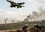 דם בעזה: האם ישראל איבדה את הבלמים או שזהו הצעד ההכרחי היחיד שנותר?!