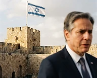 די לחוצפה הבריטית: ישראל מורידה את הכפפות וסוגרת את הקונסוליה בלונדון של ירושלים!
