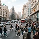 חשש לחייו של אזרח ישראלי במדריד לאחר שנותק עמו הקשר