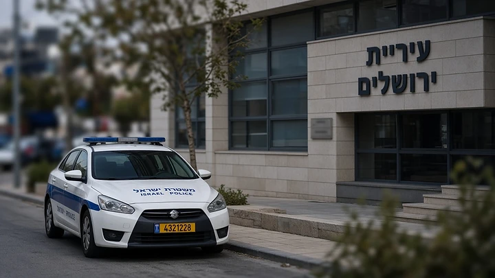 הוארך מעצרם של ראש עיריית כפר סבא ורעייתו בגין חשד לשחיתות ציבורית - בית המשפט הורה על הארכת מעצרם של ראש עיריית כפר סבא ורעייתו בשמונה ימים נוספים, זאת במסגרת חקירה מתנהלת בחשד לעבירות שחיתות וטוהר המידות. הפרשה מעוררת הדים בעיר ובמערכת המוניציפלית בישראל.