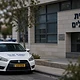 הוארך מעצרם של ראש עיריית כפר סבא ורעייתו בגין חשד לשחיתות ציבורית