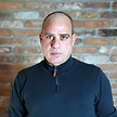 רונן — דיוקן
