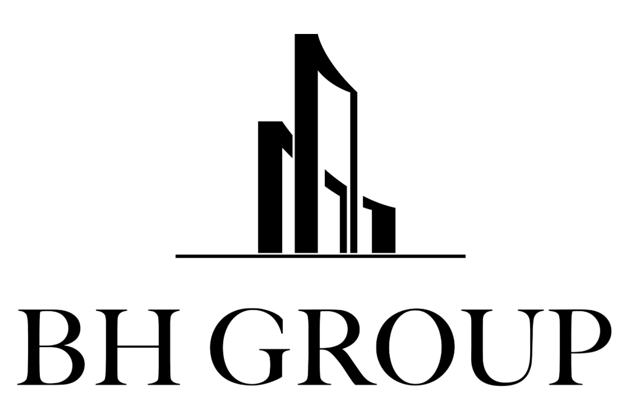 BH Group