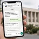 דליפת התכתבויות וואטסאפ המיוחסות ליונתן אוריך, יועצו של ראש הממשלה