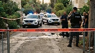דם על הכביש: עד מתי נמשיך להפקיר את חיינו לנהגים דורסניים?