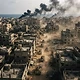 חאן יונס בוערת: צה"ל מנקה את השטח – המחבלים שוב משלמים את המחיר!