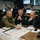 בחירות תחת אש: ראשי מערכת הביטחון בבהלה – מה הם מסתירים מכם?