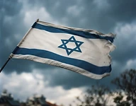 הדלת נטרקה: ישראל מגרשת את מנהיגת הירוקים הבריטית – וטוב שכך!