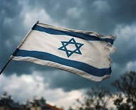 הדלת נטרקה: ישראל מגרשת את מנהיגת הירוקים הבריטית – וטוב שכך!
