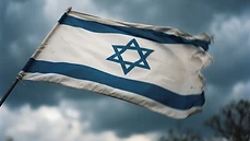 הדלת נטרקה: ישראל מגרשת את מנהיגת הירוקים הבריטית – וטוב שכך!