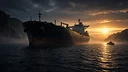 הערכת מודיעין אמריקנית: איראן נערכת לשלושה תרחישי תגובה במקרה של תקיפה אמריקנית
