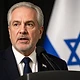 נשיא המדינה יצחק הרצוג: כל פעולה בישראל משפיעה על יהדות העולם