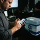 האויב כבר כאן: חמאס מנסה לגנוב לנו את הבחירות – האם נתניהו יצליח לעצור את מתקפת הבוטים?