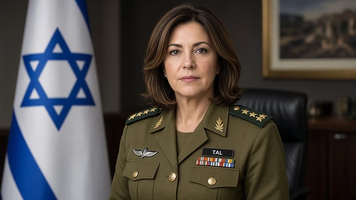 טלטלה בפרקליטות הצבאית: הפצ"רית סיימה את תפקידה בעקבות פרשת הדלפת הסרטון - האלופה יפעת תומר-ירושלמי הודיעה על פרישתה מתפקיד הפרקליטה הצבאית הראשית לאחר שנטלה אחריות על הדלפת סרטון ממתקן שדה תימן. הרמטכ"ל, רא"ל אייל זמיר, הודיע על צעדים לשיקום אמון הציבור במערכת המשפט הצבאית.