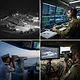 ישראל עוקבת מקרוב ומרחוק בכלל האמצעים אחר התעצמות איראן לקראת הבחירות 2026 לכנסת