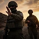 תיעוד מזירת פיגוע בהר חברון: כוחות הביטחון פועלים בשטח