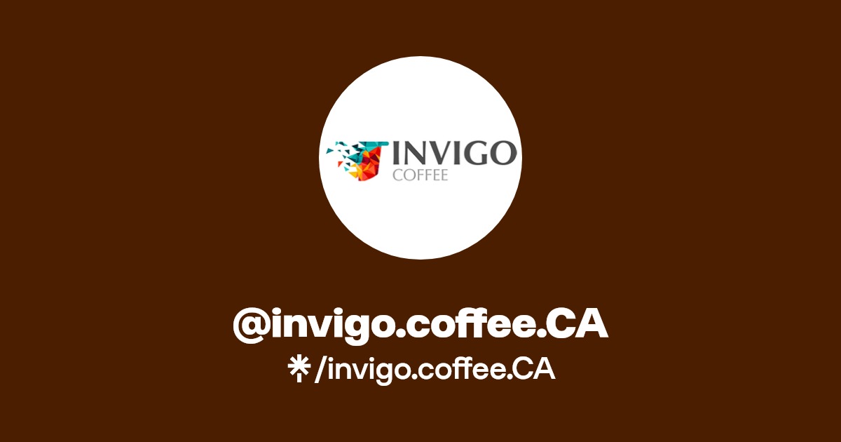 INVIGO Coffee