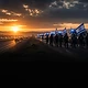 מחאות בקרב העדה הדרוזית בעקבות תקיפת חיילים בתל אביב