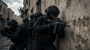 סיכול טרור בבית לחם: נעצר פעיל ג'יהאד איסלאמי שפעל כנהג מונית - בפעילות משותפת של צה"ל, השב"כ ומשטרת ישראל, נעצר בבית לחם פעיל בארגון הג'יהאד האיסלאמי. המחבל ניצל את עבודתו כנהג מונית כדי להסוות את פעילותו לשיקום תשתיות הארגון בעיר.