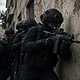סיכול טרור בבית לחם: נעצר פעיל ג'יהאד איסלאמי שפעל כנהג מונית