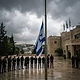 הדגל בחצי התורן הוא רק ההתחלה: האם המדינה באמת מסוגלת להסתכל לטבח בעיניים?