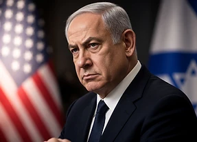 מתיחות בדרגים הגבוהים: הממשל האמריקאי מאותת על שחיקה בסבלנות כלפי ישראל