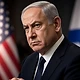 מתיחות בדרגים הגבוהים: הממשל האמריקאי מאותת על שחיקה בסבלנות כלפי ישראל