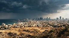 הקיץ מסרב למות: האם אנחנו בדרך לאסון אקלימי או שזו רק אשליה של החזאים?