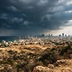 הקיץ מסרב למות: האם אנחנו בדרך לאסון אקלימי או שזו רק אשליה של החזאים?