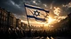 ארה"ב: מוחמד סברי סולימאן הודה בביצוע פשעי שנאה בפיגוע בבולדר