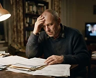 87,000 פצועים בנפש ובגוף: האם המדינה מפקירה את קורבנות ה-7 באוקטובר לבירוקרטיה אכזרית?