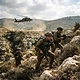 הטרור מכה בלב בנימין: מצוד דרמטי אחר מחבל נמלט – האם איבדנו את השליטה?