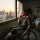 30,000 פצועים, מדינה בהלם: האם הפקרנו את הגיבורים שלנו בשדה הקרב של הבירוקרטיה?