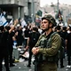 הפקרות במודיעין: עד מתי נסבול את הטרור של משתמטים נגד לובשי המדים?