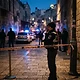 דם ברחובות ירושלים: האם הפכנו למערב הפרוע? מטען חבלה ברכב - וילד בן 13 משלם את המחיר!