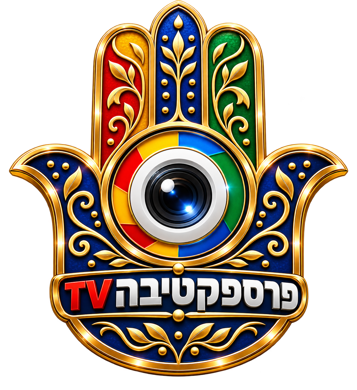 פרספקטיבה TV