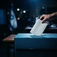 המדגם של פרספקטיבה נפתח להצבעה — וביום הבחירות נשדר גם ממתחם ההצבעה בפרלמנט מיאמי את המדגם ש 7 שנים קולע בול !