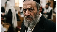 הניסיון האחרון: מה באמת קורה בערב יום כיפור?