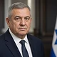 איזנקוט מבהיר: לא אסתמך על מועמד אחר להרכבת הממשלה