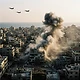 עוד מפלצת חוסלה: צה"ל מנקה את השטח – חמאס ממשיך לדמם!