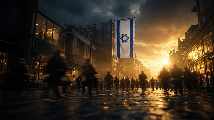 עלייה של 41.2% בהוצאות הישראלים בכרטיסי אשראי ביום הבחירות - נתוני חברת שבא מצביעים על היקף הוצאות של 1.141 מיליארד שקל ביום הבחירות, המהווה זינוק משמעותי בהשוואה לנתוני הבחירות הקודמות.