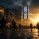 עלייה של 41.2% בהוצאות הישראלים בכרטיסי אשראי ביום הבחירות