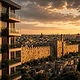 הגרלת דירת יוקרה בירושלים בשווי 4 מיליון שקלים יוצאת לדרך
