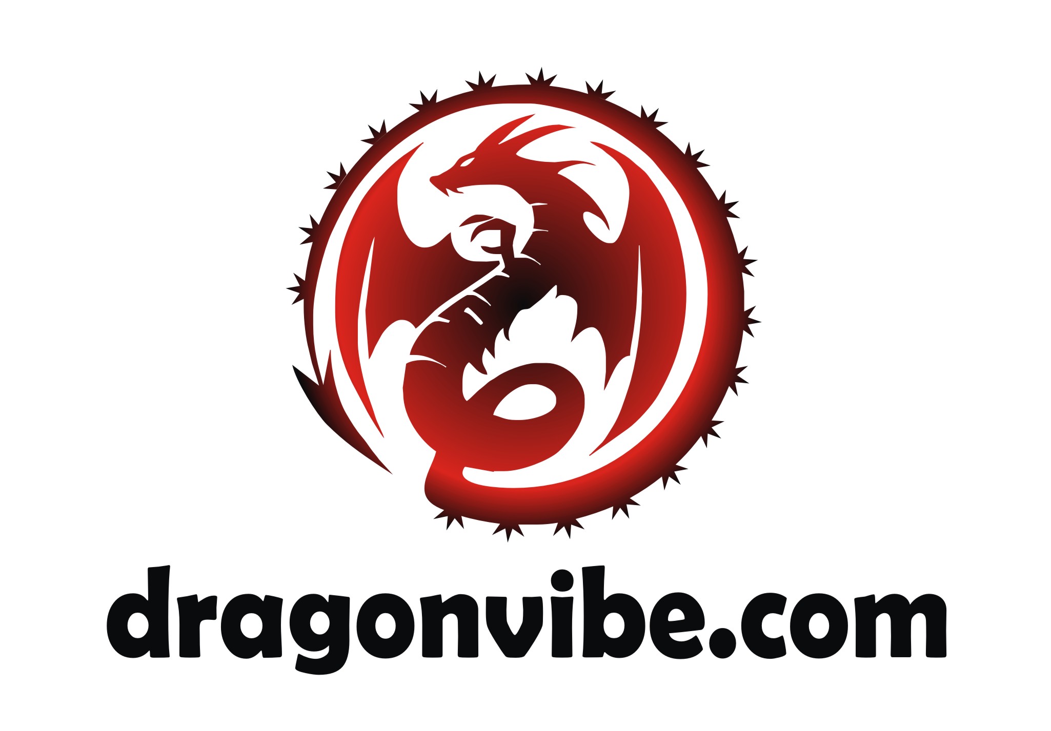 DragonVibe